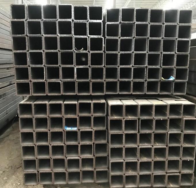20#天津无缝天津天津方管.jpg 20#天津无缝天津天津方管.jpg