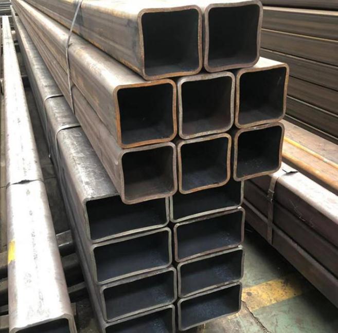 天津无缝天津天津方管.jpg 天津无缝天津天津方管.jpg