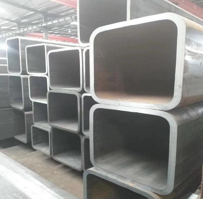 大口径天津无缝天津天津方管.jpg 大口径天津无缝天津天津方管.jpg