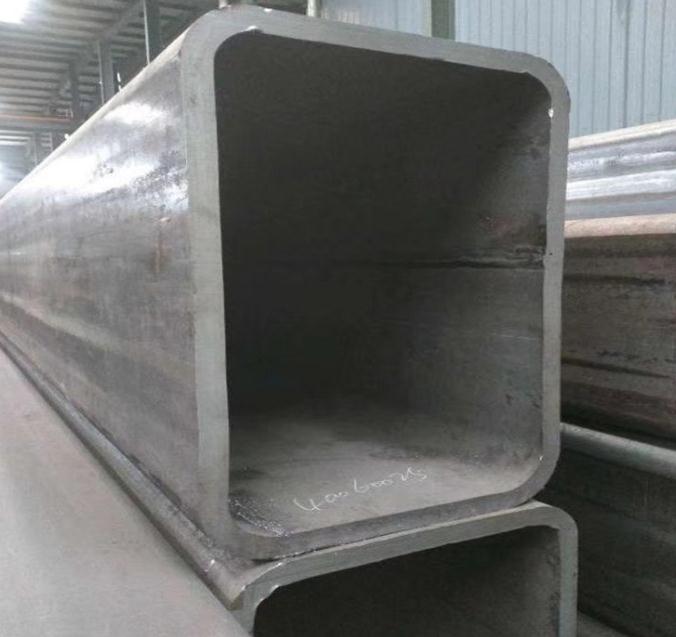 厚壁天津无缝天津天津方管.jpg 厚壁天津无缝天津天津方管.jpg