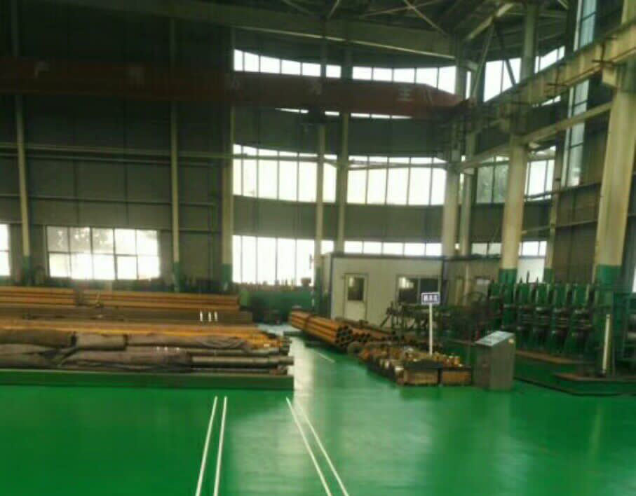 天津无缝天津天津天津天津方矩管厂家 天津无缝天津天津天津天津方矩管厂家