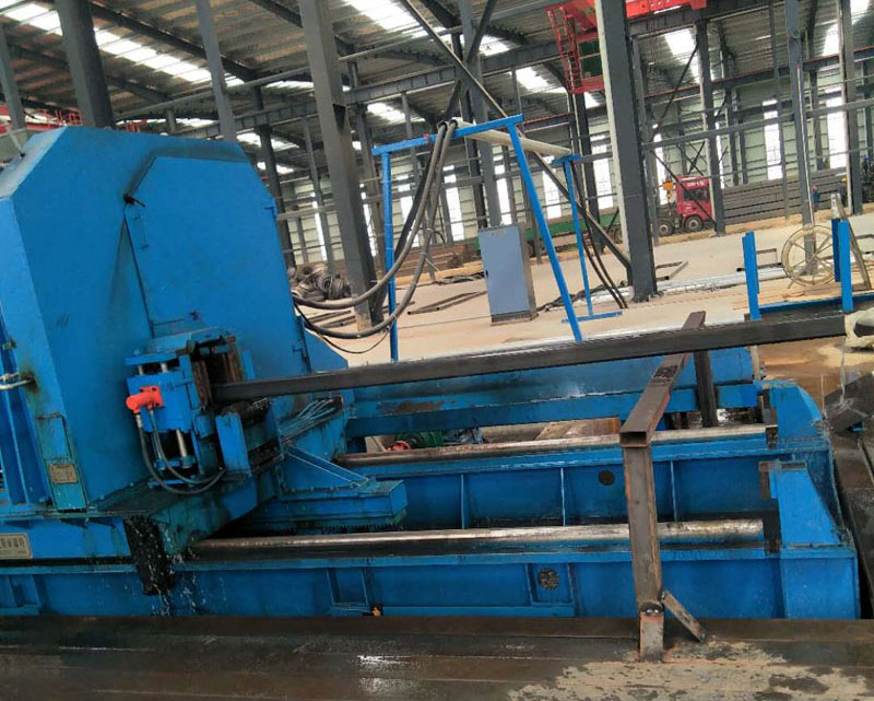 天津无缝天津天津天津天津方管厂家 天津无缝天津天津天津天津方管厂家