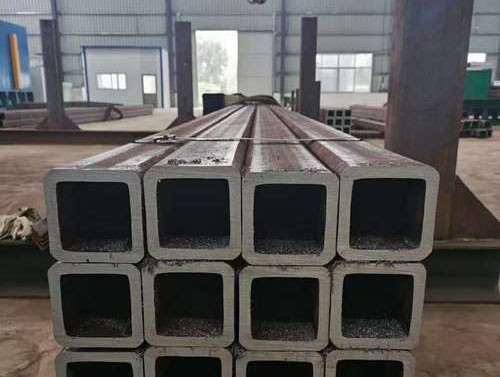 天津天津天津天津方管厂家 天津天津天津天津方管厂家