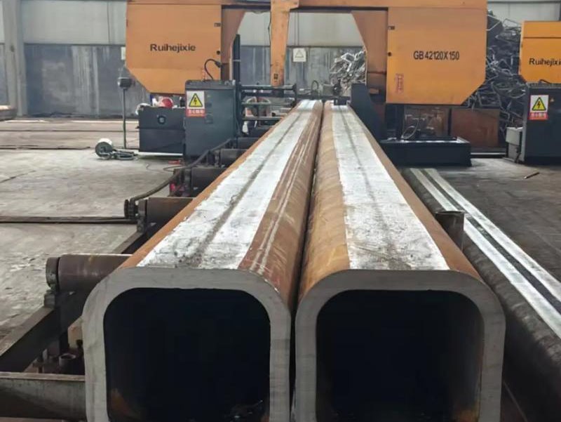 天津无缝天津天津天津天津方管厂家 天津无缝天津天津天津天津方管厂家